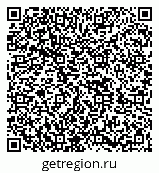 79260427815