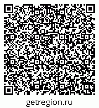 79260427816