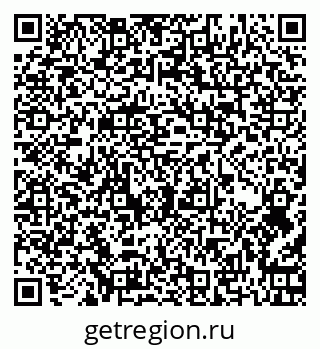 79260427819