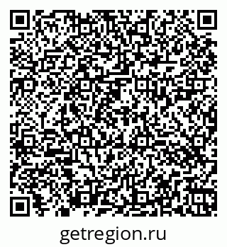79260427822