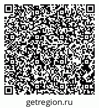 79260427824