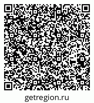 79260427825