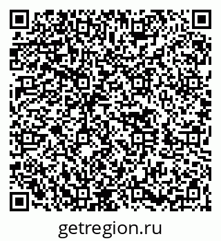 79260427829