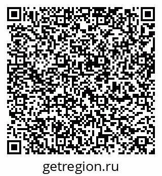 79260427830