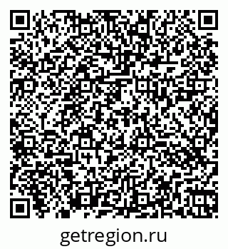 79260427831
