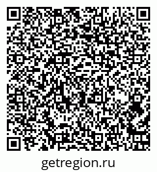 79260427832