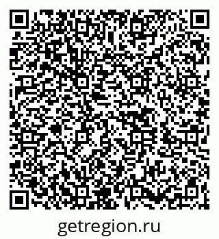 79260427834