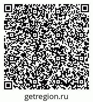 79260427835