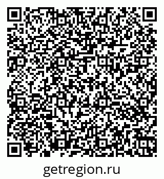 79260427836