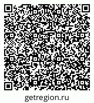 79260427837