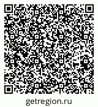 79260427839