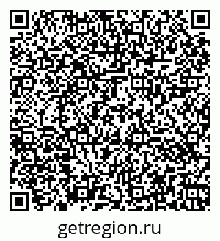 79260427842