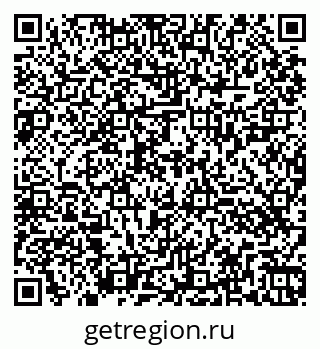 79260427844