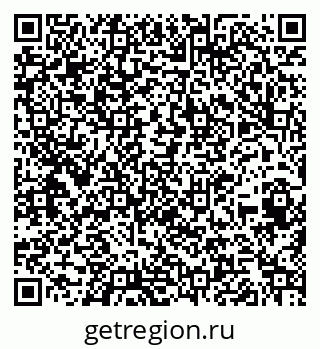 79260427846