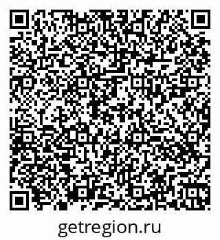 79260427848