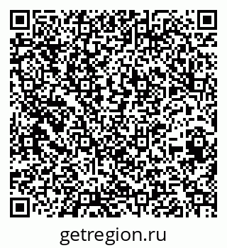 79260427849