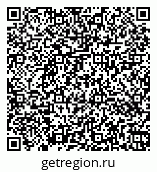 79260427852