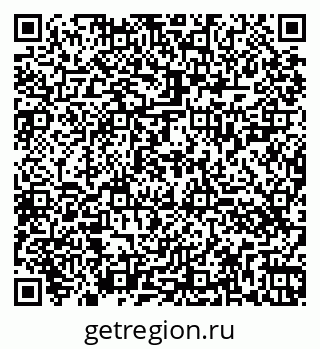 79260427853