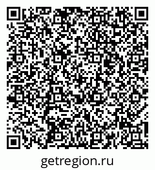 79260427856