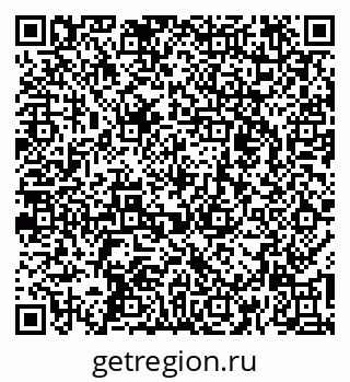 79260427857