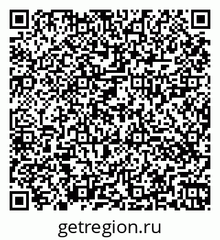 79260427860