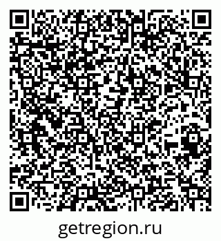 79260427866