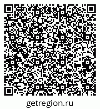 79260427867