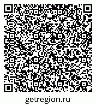 79260427869