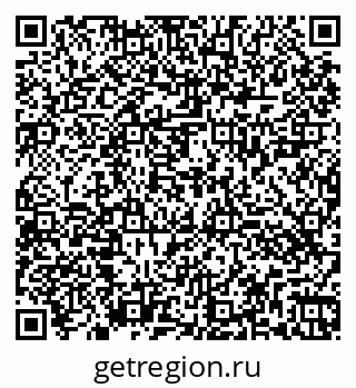 79260427871