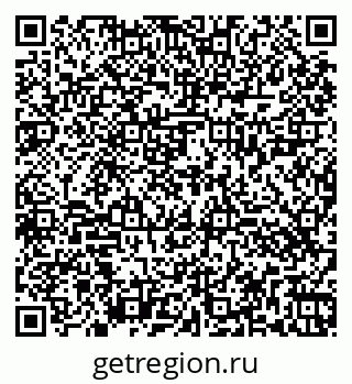 79260427872
