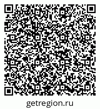 79260427873