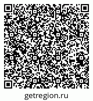 79260427874