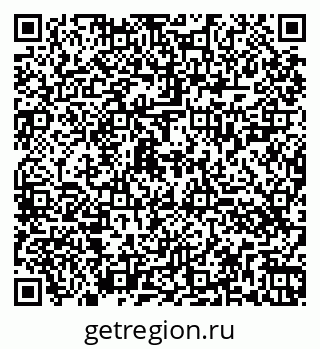 79260427877