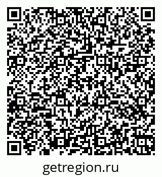79260427883