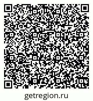 79260427885