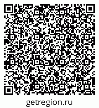 79260427887