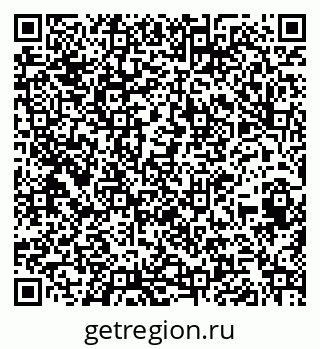 79260427888