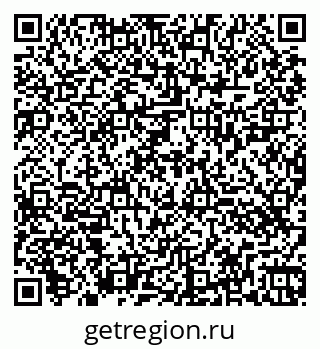 79260427889