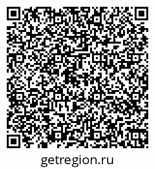79260427891