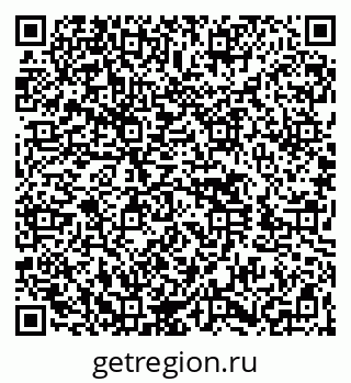 79260427892