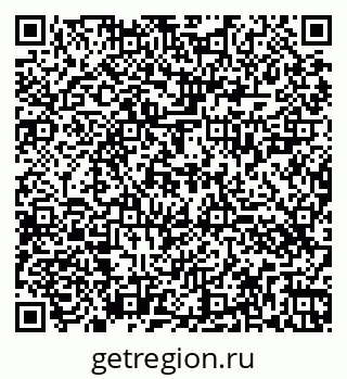 79260427893