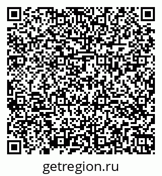 79260427894