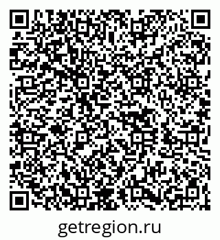 79260427895