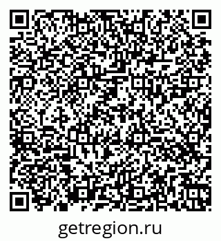 79260427896