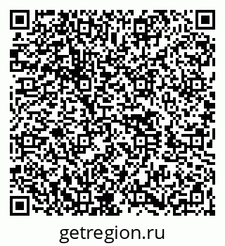 79260427899
