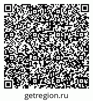 79260427901