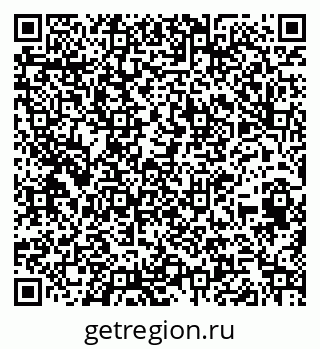 79260427902