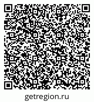 79260427903