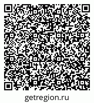79260427904