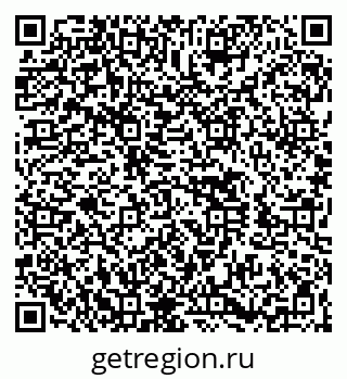 79260427905